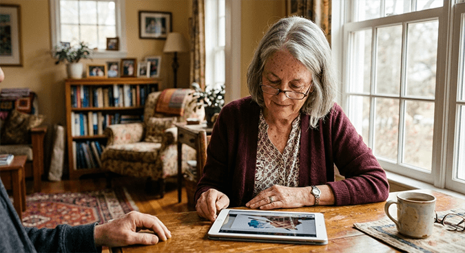 Schreiben & Formulieren